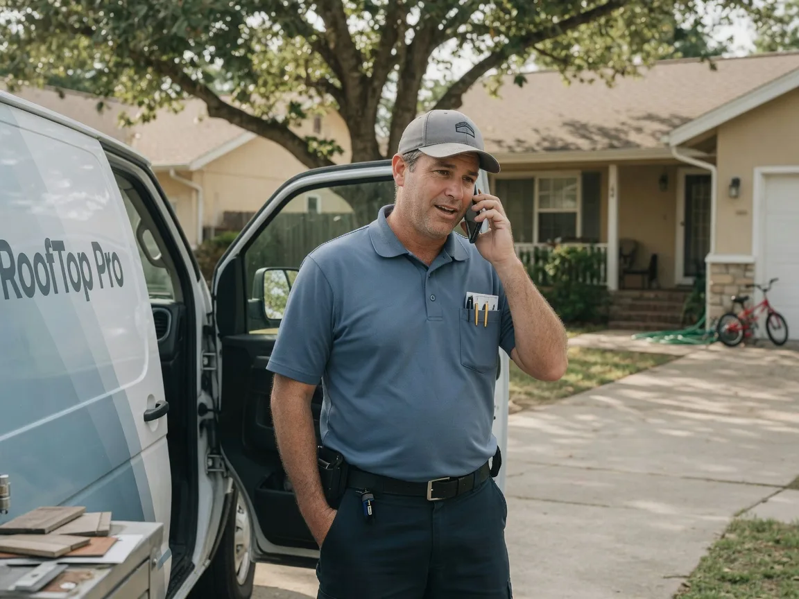 Roof Repair Kenilworth, UT FAQs